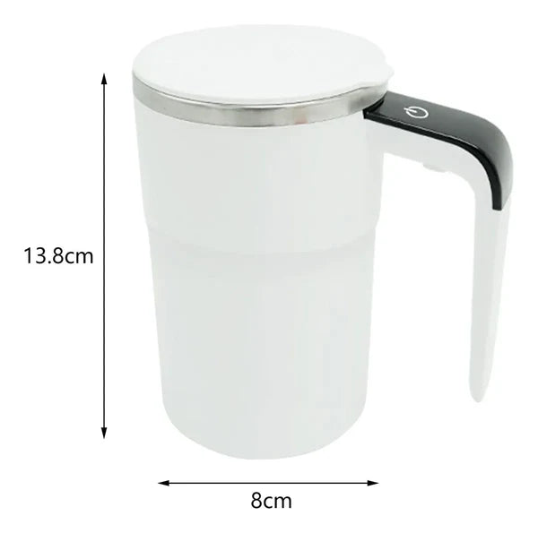Taza Mezcladora™  inteligente